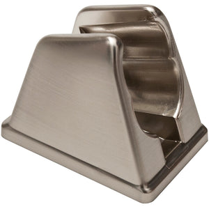 Dura Faucet Df-Sa156-Sn Shower Head Mount||df-Sa156-Sn_Pic1.Jpg||85||d6udfsa156sn||1107005