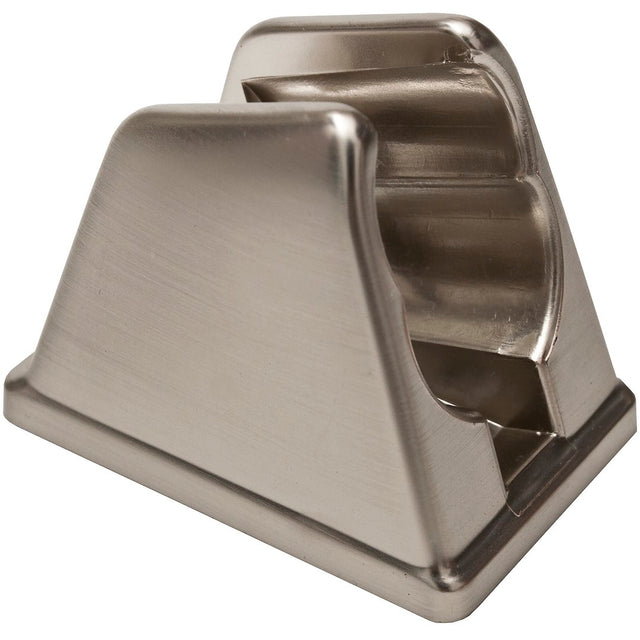 Dura Faucet Df-Sa156-Sn Shower Head Mount||df-Sa156-Sn_Pic1.Jpg||85||d6udfsa156sn||1107005