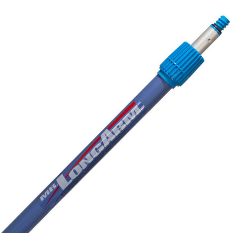 Mr Longarm 8508 Extension Handle||8508.Jpg||85||m7b8508||1654046