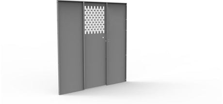 Holman 40653 Bulkhead Divider||40653.Jpg||85||k4740653||1632869