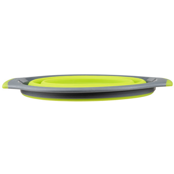 Product of Progressive International -3507 Kitchen Strainer