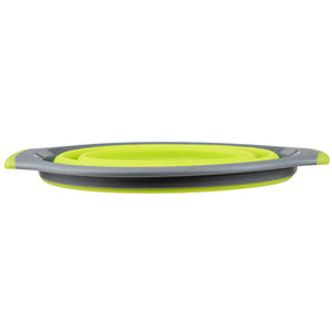 Product of Progressive International -3507 Kitchen Strainer