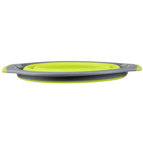 Product of Progressive International -3507 Kitchen Strainer