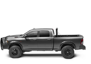 Product of Extang Endure ALX Hard Folding 80430 Tonneau Cover 