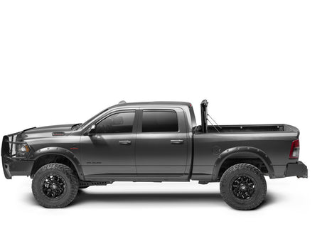 Product of Extang Endure ALX Hard Folding 80430 Tonneau Cover 