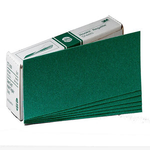 3m 00539 Sandpaper||00539_1.Jpg||86||t5500539||1159879