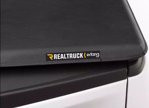 Extang 93931ext Tonneau Cover||93931ext_4.Jpg||89||e1893931ext||1776466