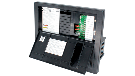 Wfco Technologies Wf-8965-Ad Power Converter||wf-8965-Ad_1.Png||86||c6kwf8965ad||849945
