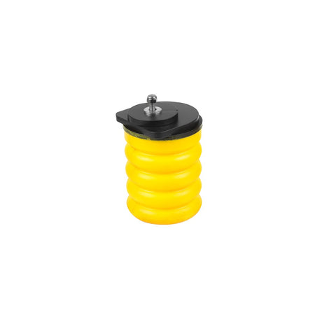 Super Springs Ssf-111-54 Helper Spring Bellows||ssf-111-54-Front.Jpg||86||s99ssf11154||884623