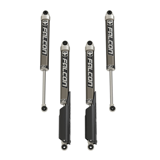 Falcon Shocks 14-02-21-400-200 Shock Absorber||14-02-21-400-200.Jpg||85||ter1402214002||1015384