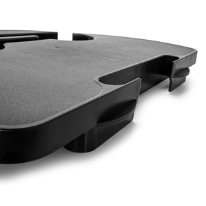 Product of Camco 51834 Chair Side Tray