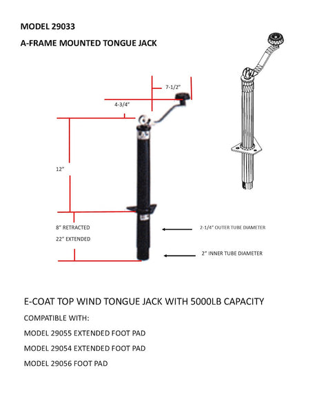 Bal Rv 29033b Trailer Tongue Jack||29033b_1.Jpg||86||a6e29033b||1654757