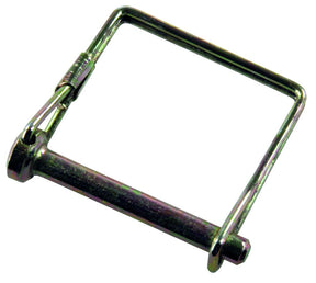 Jr Products 01224 Trailer Coupler Safety Pin Clip||01224.Jpg||85||j4501224||856013