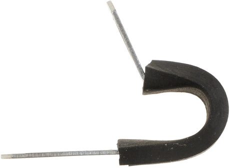 Dorman (Oe Solutions) 85605 Cushion Clamp||85605-001.Jpg||86||d1885605||1098690