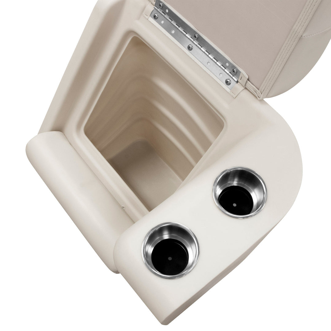 Product of Wise Seating Bm13006r-1066 Boat Seat