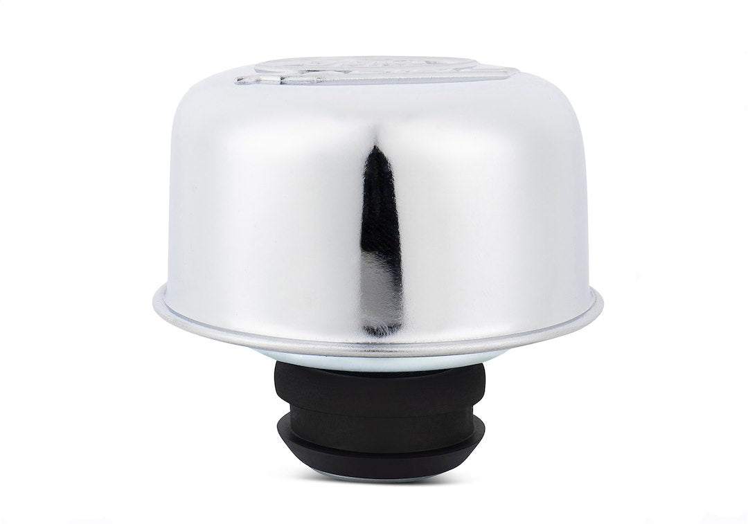 Ford Performance 302-215 Crankcase Breather Cap||302-215_V2.Jpg||87||f28302215||1630904