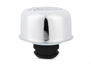 Ford Performance 302-215 Crankcase Breather Cap||302-215_V2.Jpg||87||f28302215||1630904