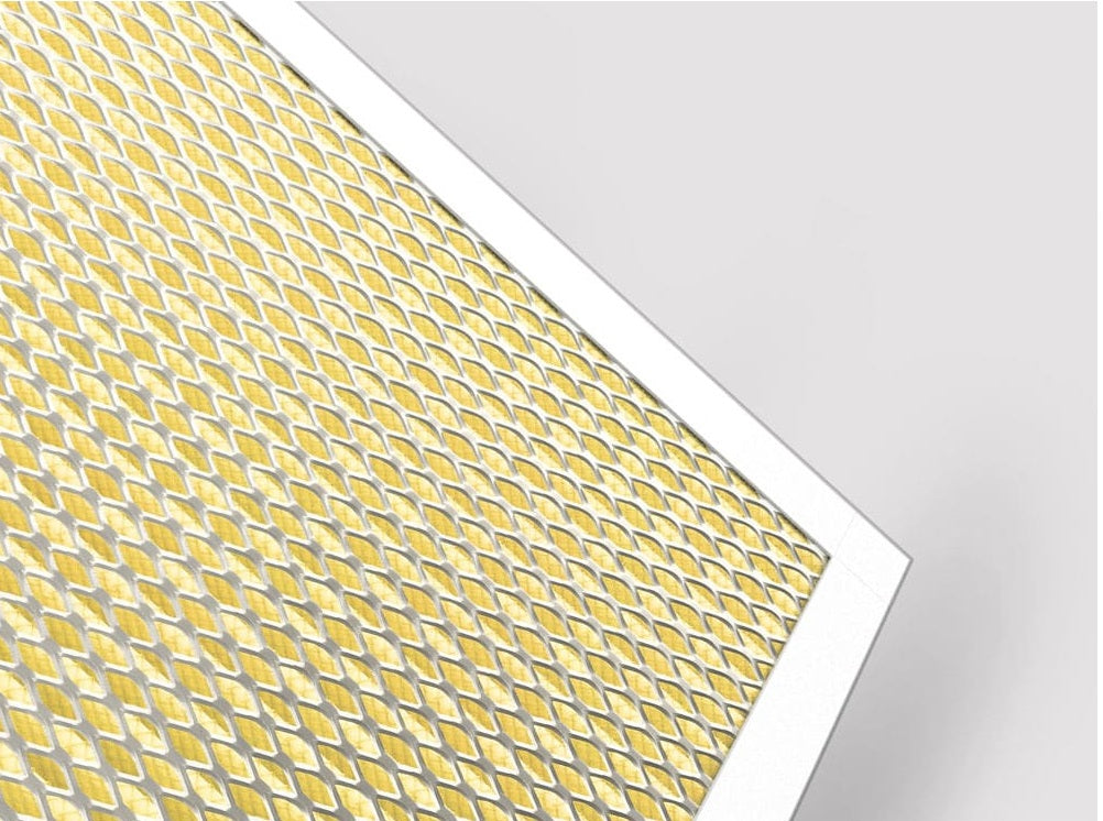 K & N Filters Hvc-12024 Air Filter||hvc-12024_6.Jpg||91||k33hvc12024||1692874