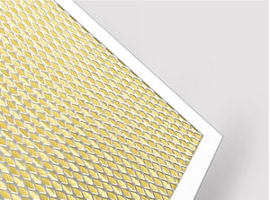 K & N Filters Hvc-12024 Air Filter||hvc-12024_6.Jpg||91||k33hvc12024||1692874