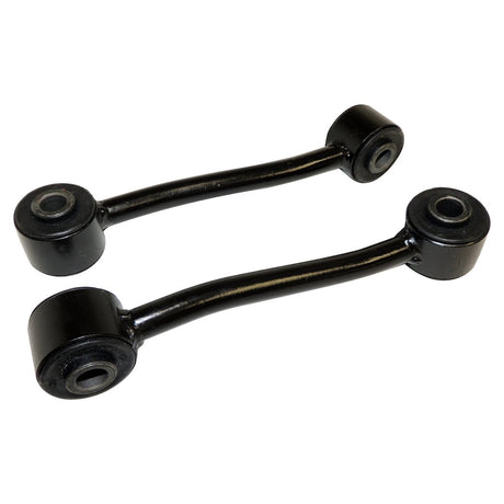 Crown Automotive 52125295k Stabilizer Bar Link Kit||52125295k.Jpg||85||c1y52125295k||1206770