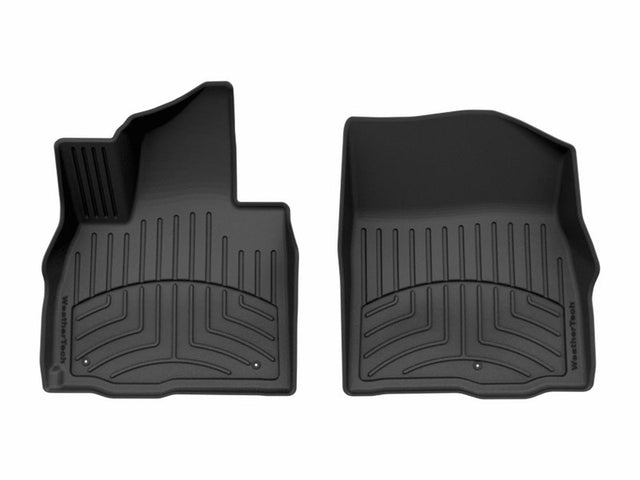 Weathertech (Usa) 4419471im Floor Liner||4419471im.Jpg||85||w244419471im||2472915