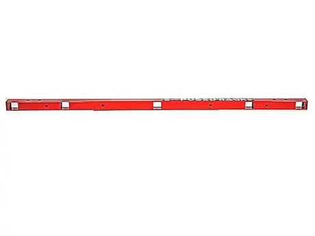 Exposed Racks 8-00-9753-Rd Roof Rack Cross Bar||8-00-9753-Rd_1.Jpg||86||exr8009753rd||1182370