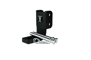 Bulletproof Hitches Droptang Trailer Hitch Ball Mount||droptang_1.Png||86||bphdroptang||2239723