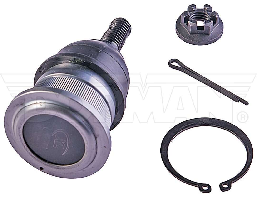 Dorman Chassis Bj90276xl Ball Joint||bj90276xl-002.Jpg||87||d18bj90276xl||976209