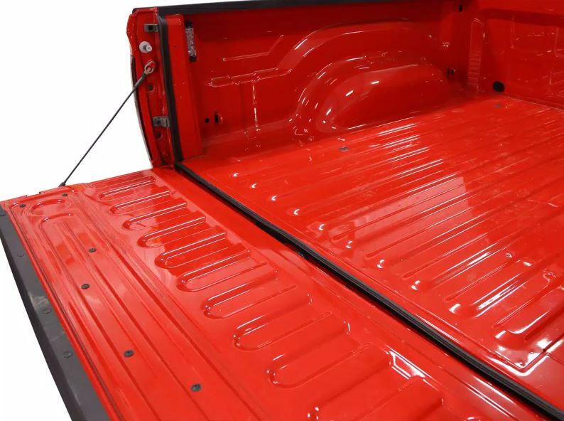 Product of Extang 1140 Tailgate Seal
