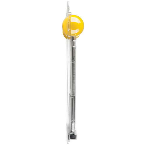 Product of Reese 7012900 Trailer Hitch Alignment Tool
