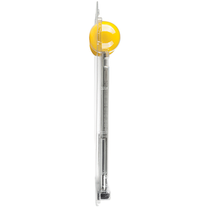 Product of Reese 7012900 Trailer Hitch Alignment Tool