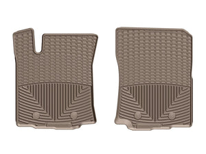 Weathertech (Usa) W378tn Floor Mat||w378tn.Jpg||85||w24w378tn||1675544