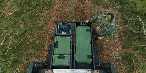 Decked A0030-Mman-Grn Cargo Organizer||a0030-Mman-Grn_5.Jpg||90||dck030mmangrn||1728146