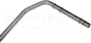 Dorman (Oe Solutions) 724-014 Oil Cooler Line||724-014_3.Jpg||88||d18724014||970119