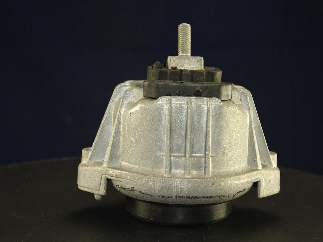 Product of Dea Products A4012 Motor Mount