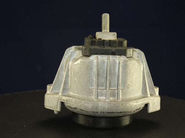 Product of Dea Products A4012 Motor Mount