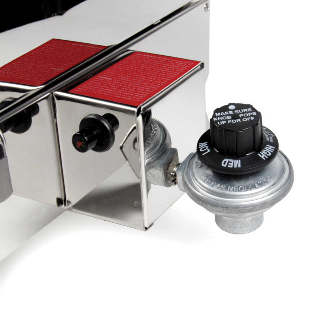 Camco Marine 58131 Barbeque Grill||58131_12.Png||95||cmc58131||1734918