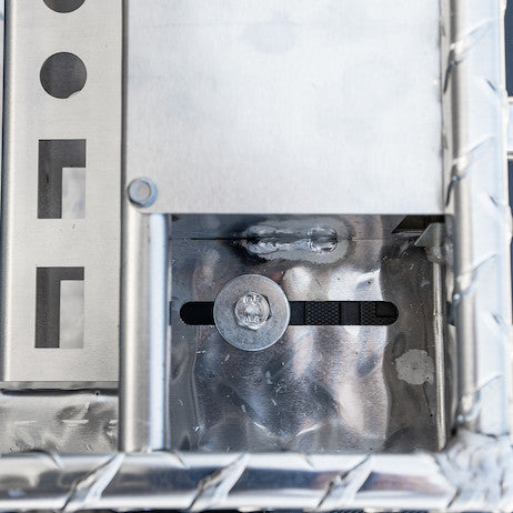 Buyers Products 1701052 Tool Box Mounting Kit||1701052_3.Jpg||88||b831701052||2211858