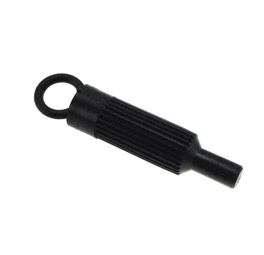 Ram Clutch 48 Clutch Alignment Tool||48.Jpg||85||r3648||1500283
