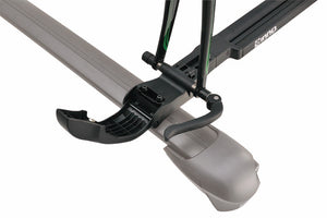 Product of Inno Racks Xa391 Bike Rack