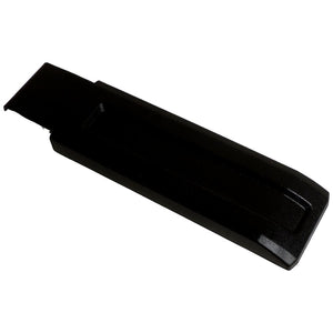 Crown Automotive 55397091ac Tailgate Hinge Cover||55397091ac_2.Jpg||87||c1y55397091ac||2444729