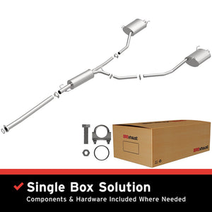 Bre Exhaust 106-0333 Exhaust System Kit||106-0333_4.Jpg||89||bre1060333||2239938
