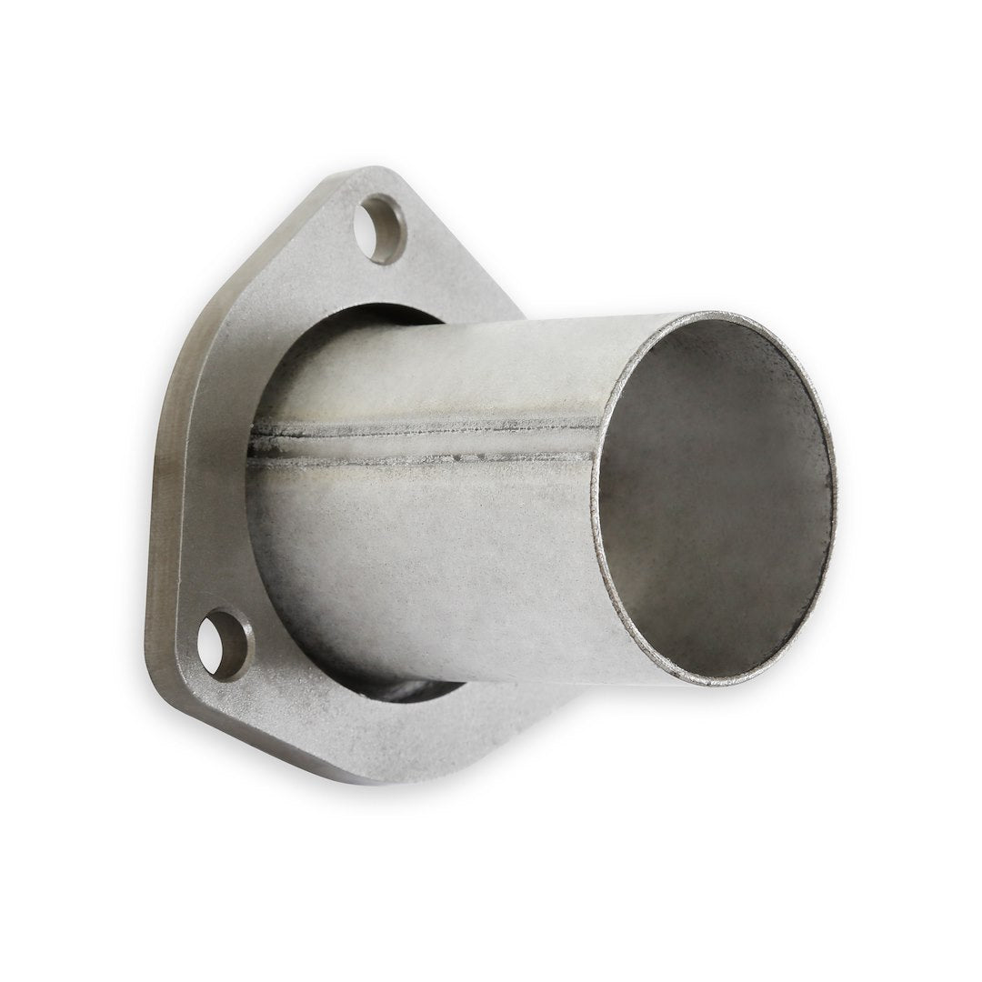 Flow Tech 10005flt Exhaust Header Reducer||10005flt_05.Jpg||89||f3110005||1756731