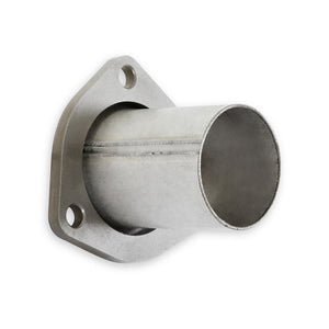 Flow Tech 10005flt Exhaust Header Reducer||10005flt_05.Jpg||89||f3110005||1756731