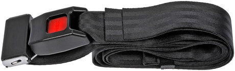 Help! By Dorman 74352 Seat Belt||74352-001.Jpg||85||d1874352||1261103