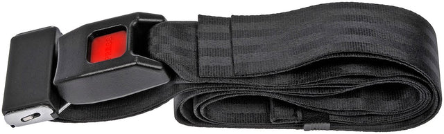 Help! By Dorman 74352 Seat Belt||74352-001.Jpg||85||d1874352||1261103