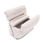 Taylor Made 433106 Boat Seat||433106_1.Jpg||86||t4v433106||1372717