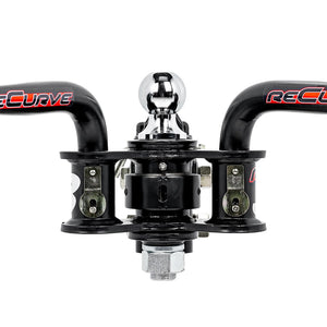 Eaz Lift 48782 Weight Distribution Hitch||48782_5.Jpg||90||c1w48782||2240884