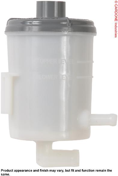 Cardone (A1) Industries 3r-206 Power Steering Reservoir||3r-206_1.Jpg||86||a423r206||1398308