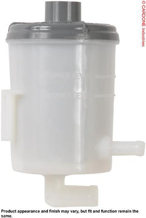 Cardone (A1) Industries 3r-206 Power Steering Reservoir||3r-206_1.Jpg||86||a423r206||1398308